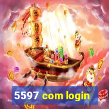 5597 com login